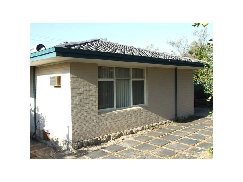 12 Gratwick Way, Koondoola WA 6064