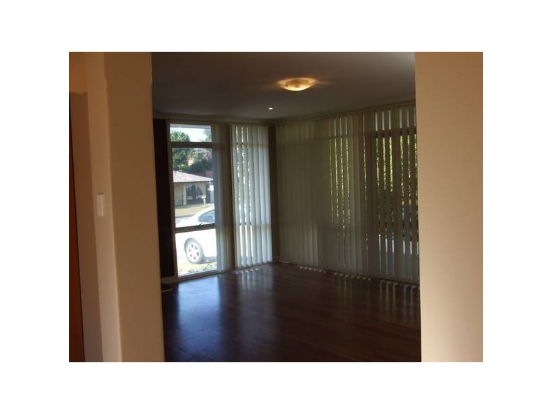 12 Gratwick Way, Koondoola WA 6064