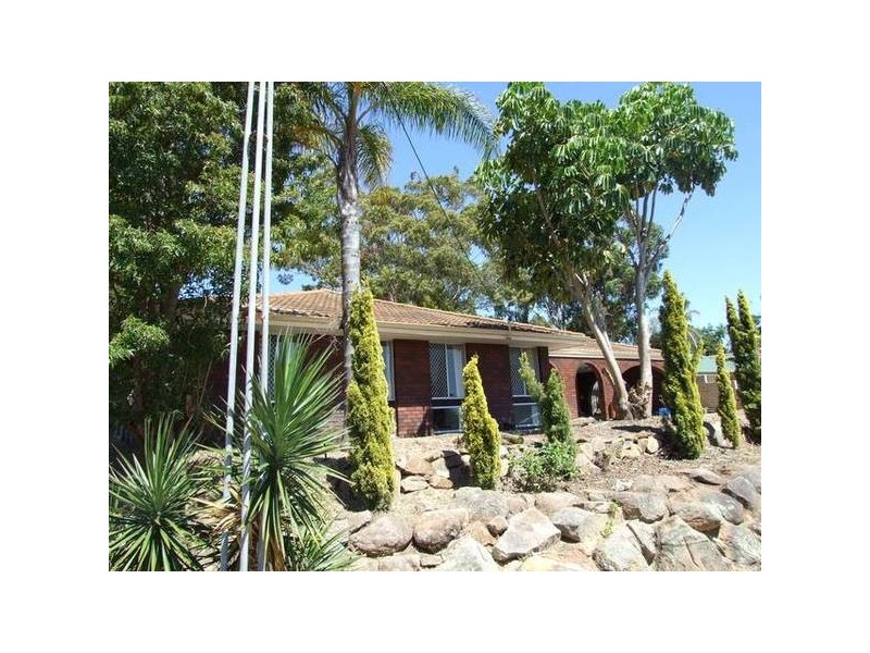 19 Wandina, Duncraig WA 6023