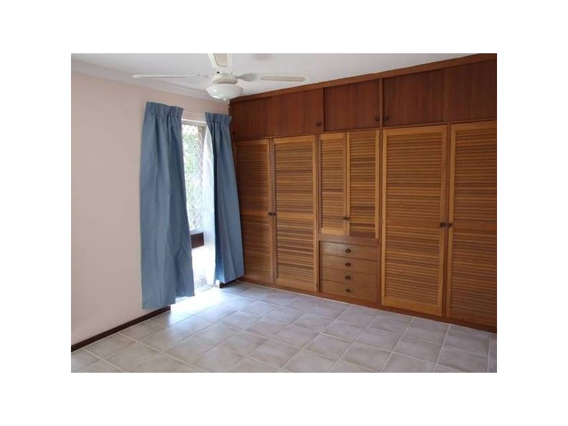 19 Wandina, Duncraig WA 6023