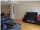 51 Williamson Way, Trigg WA 6029