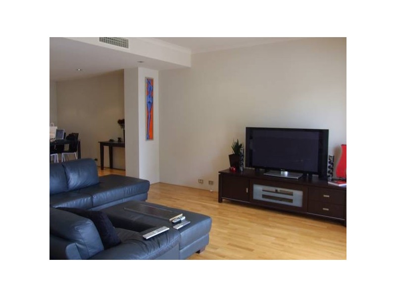 51 Williamson Way, Trigg WA 6029
