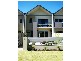 51 Williamson Way, Trigg WA 6029
