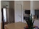 51 Williamson Way, Trigg WA 6029