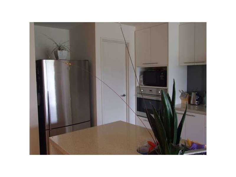 51 Williamson Way, Trigg WA 6029