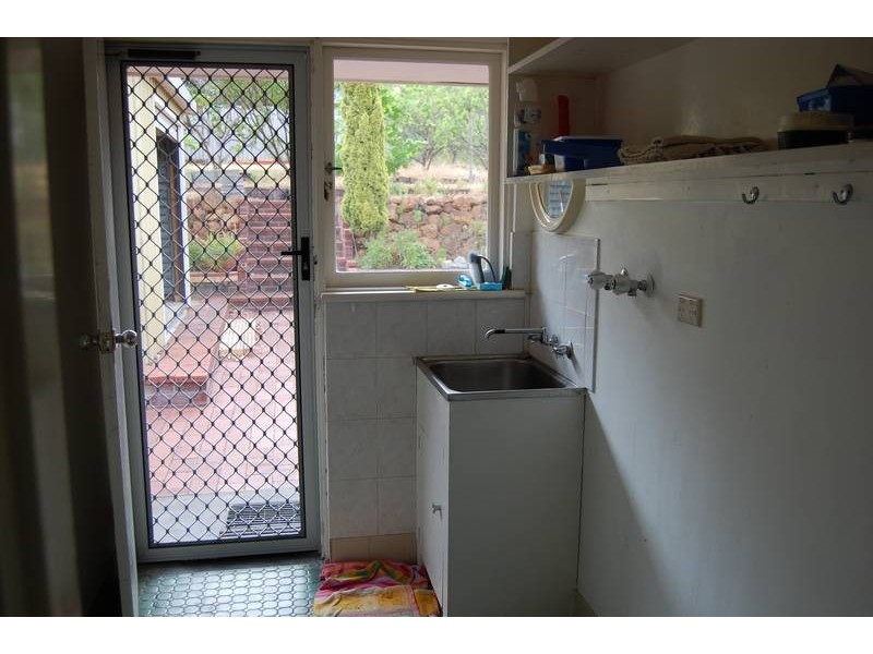 19 Wandina Place, Duncraig WA 6023