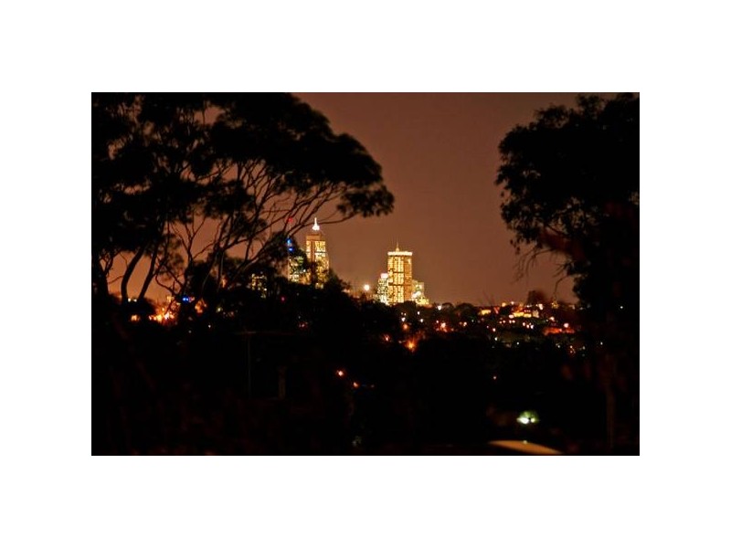 215A EWEN STREET, Woodlands WA 6018