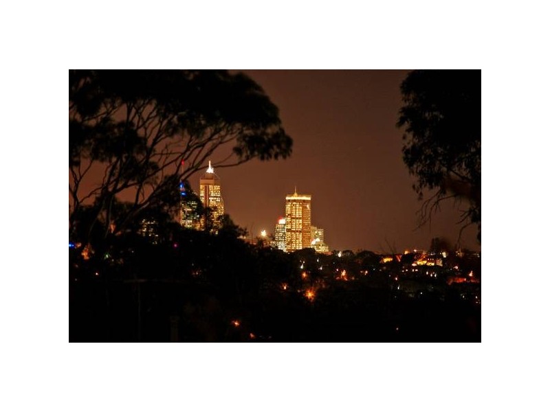 215A EWEN STREET, Woodlands WA 6018