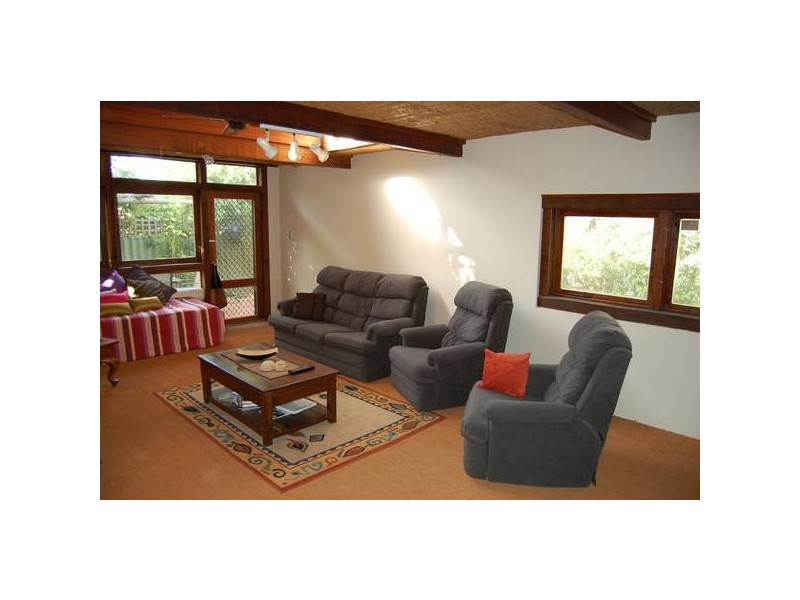 2/24 Hertha Place, Innaloo WA 6018