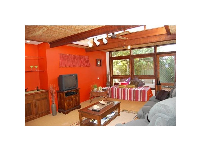 2/24 Hertha Place, Innaloo WA 6018