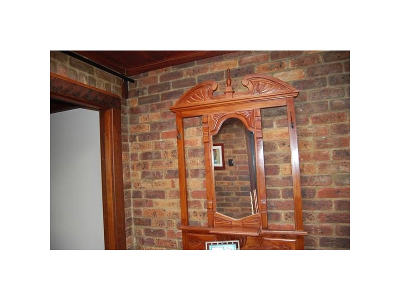 2/24 Hertha Place, Innaloo WA 6018