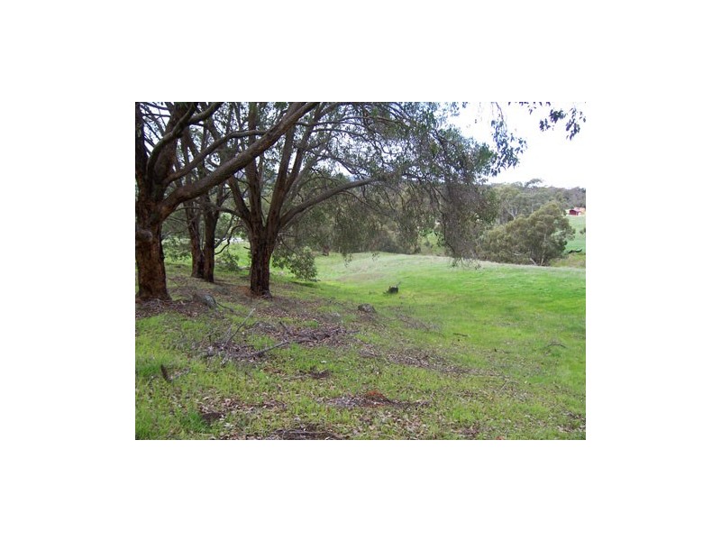 581 Dexter Chase, Lower Chittering WA 6084