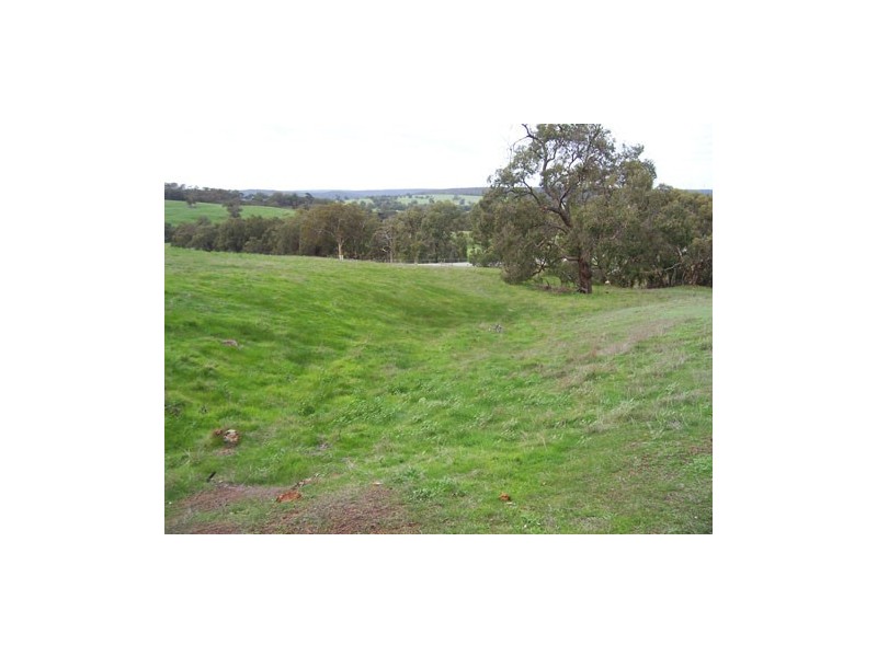 581 Dexter Chase, Lower Chittering WA 6084