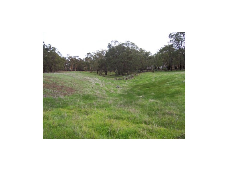 581 Dexter Chase, Lower Chittering WA 6084