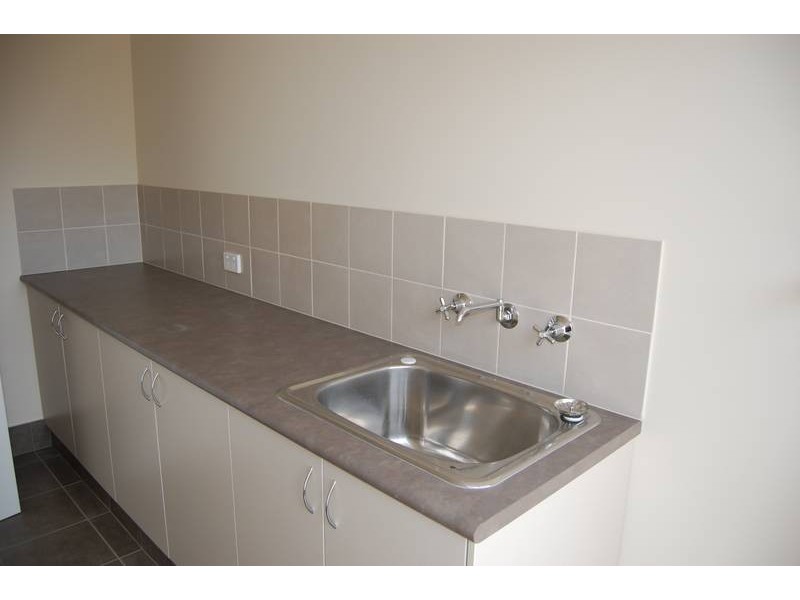 A/215 Ewen Street, Woodlands WA 6018