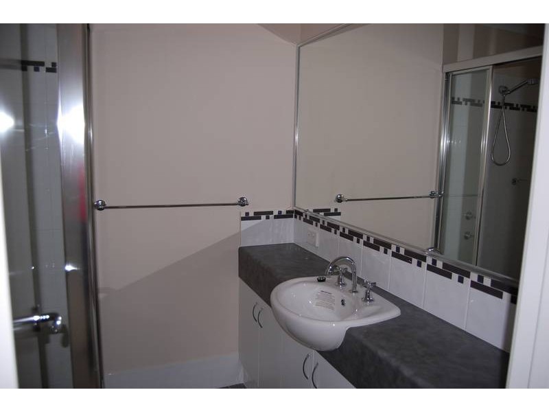 A/215 Ewen Street, Woodlands WA 6018