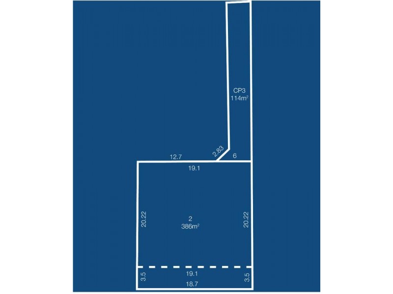 A/215 Ewen Street, Woodlands WA 6018