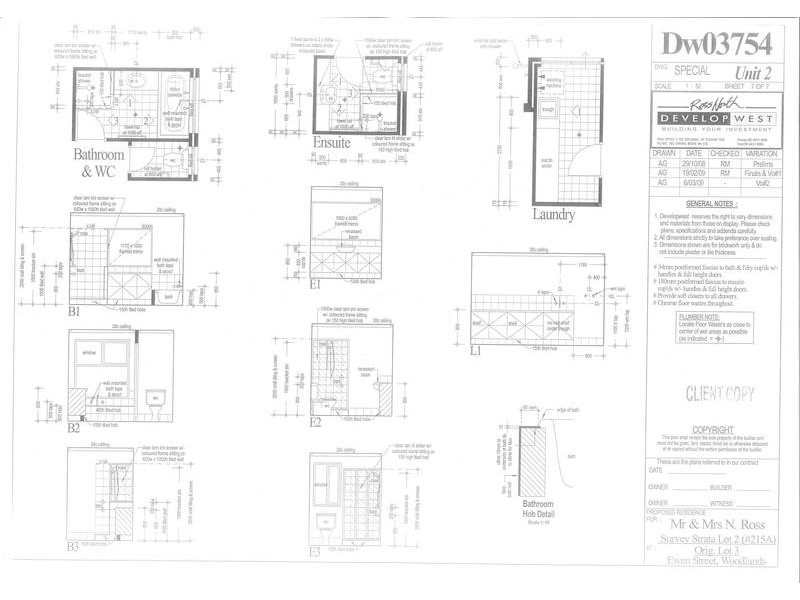 A/215 Ewen Street, Woodlands WA 6018