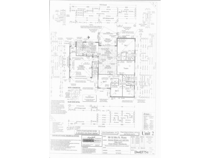 A/215 Ewen Street, Woodlands WA 6018