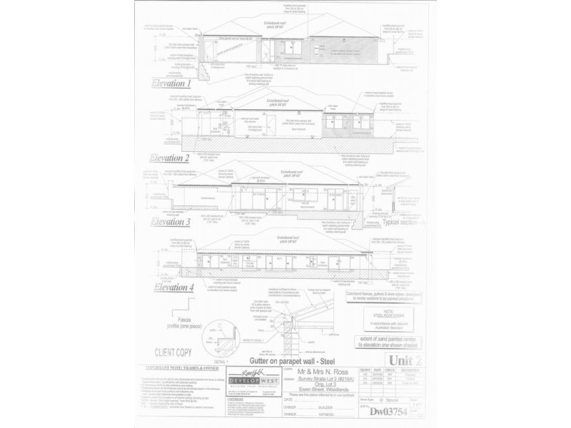 A/215 Ewen Street, Woodlands WA 6018
