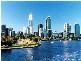 Perth WA 6000