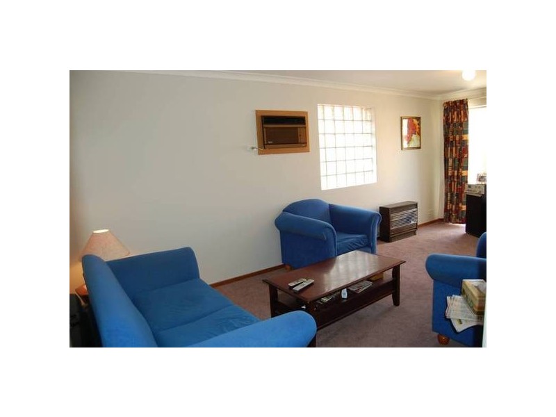 A/22 Rhiengold Place, Mirrabooka WA 6061