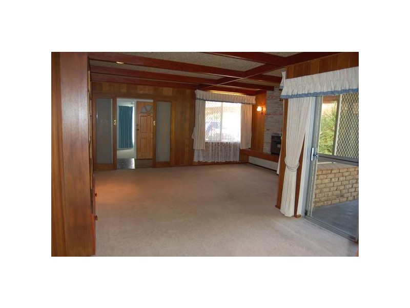 38 Waldorf Street, Carine WA 6020