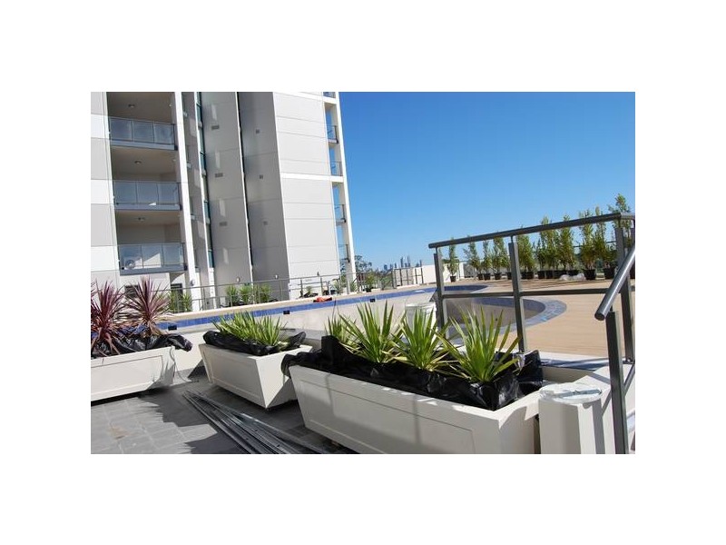 4/12 Tanunda Drive, Rivervale WA 6103