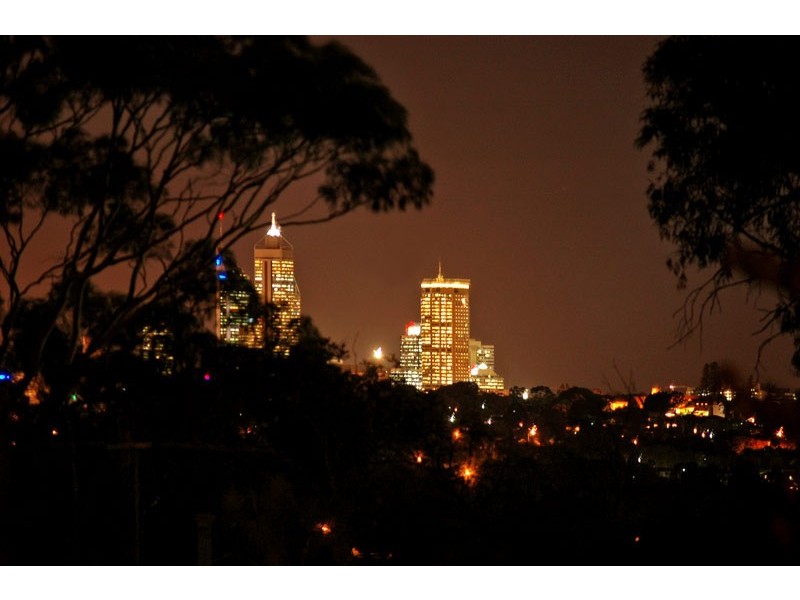 A/215 Ewen Street, Woodlands WA 6018