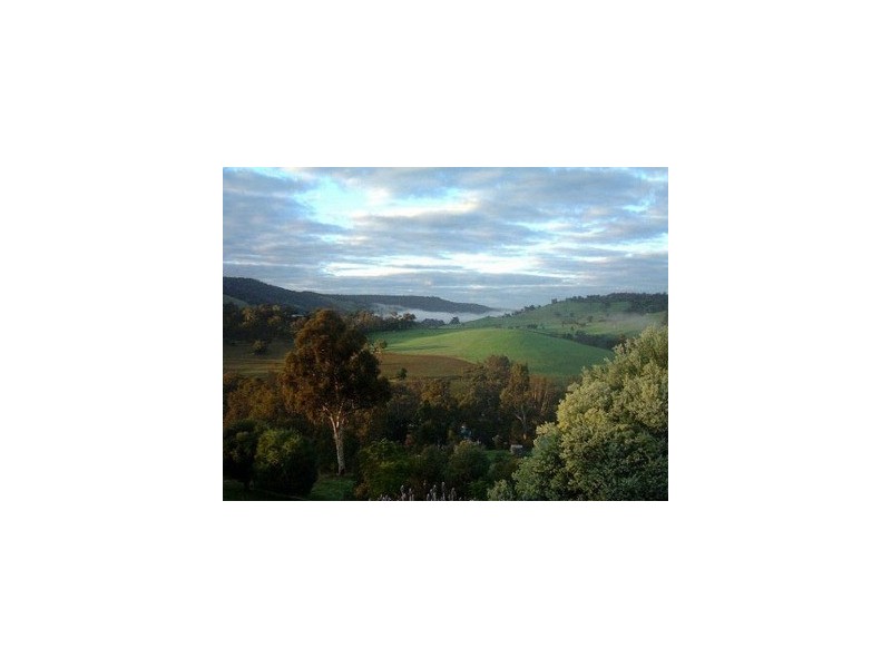 575 Dexter Chase, Lower Chittering WA 6084