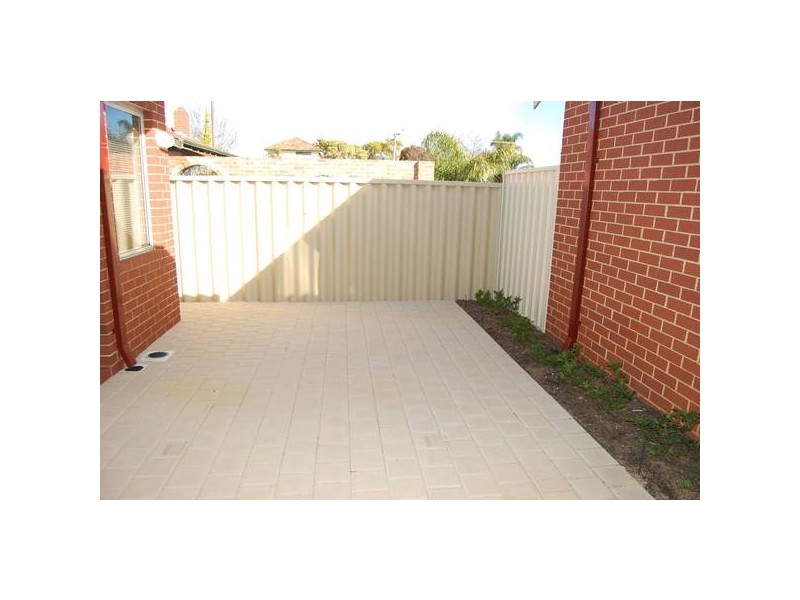 A/453 Main Street, Balcatta WA 6021