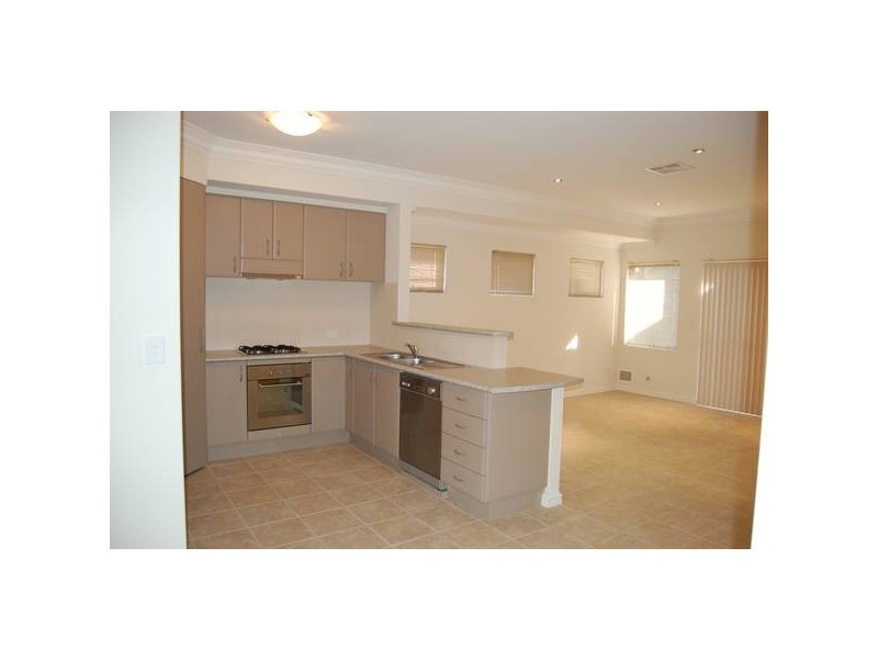 A/453 Main Street, Balcatta WA 6021