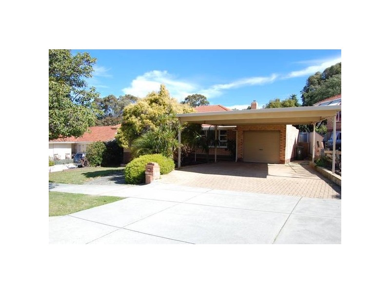 369 Huntriss Road, Woodlands WA 6018