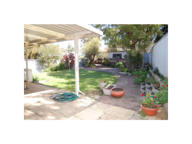 369 Huntriss Road, Woodlands WA 6018