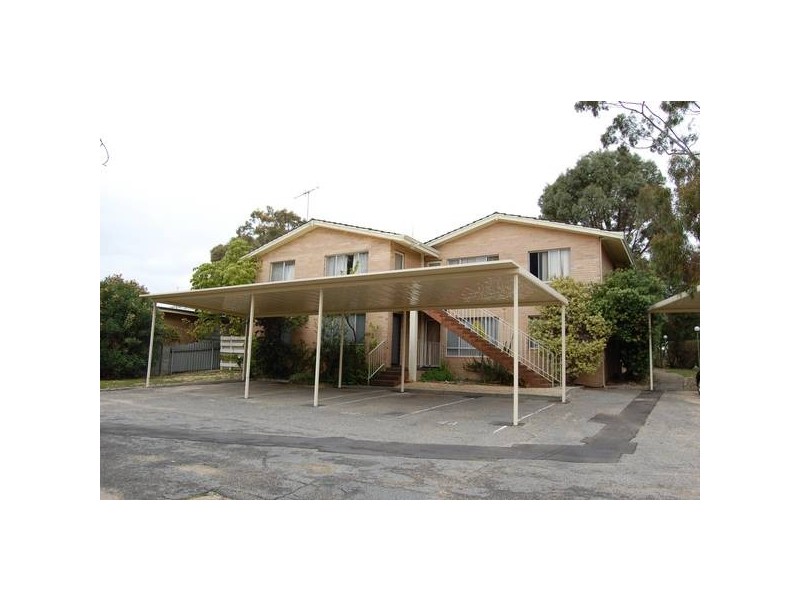 8/9 Ken Street, Wembley Downs WA 6019