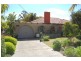 41 Kilmurray Way, Balga WA 6061