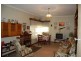 41 Kilmurray Way, Balga WA 6061
