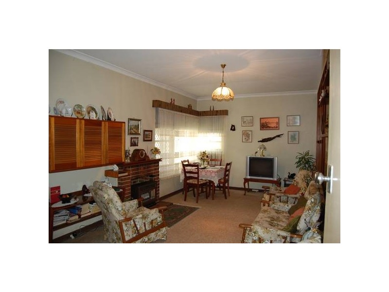 41 Kilmurray Way, Balga WA 6061