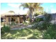 41 Kilmurray Way, Balga WA 6061