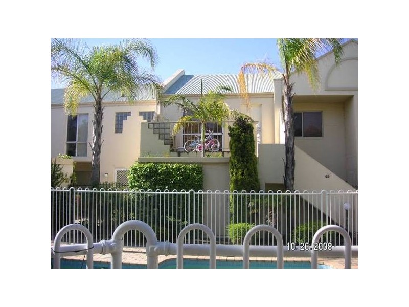 45/6 Waterway Court, Churchlands WA 6018