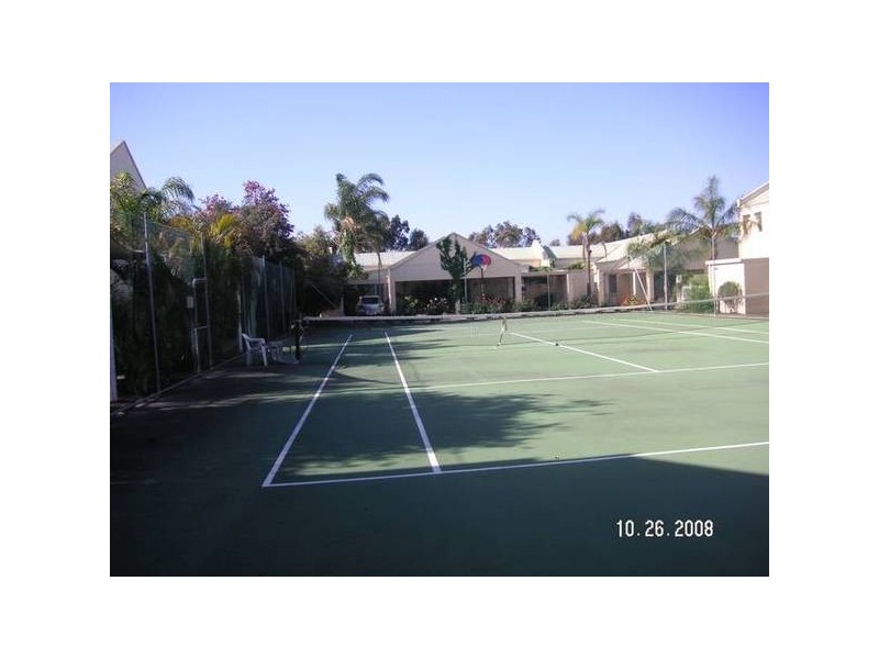 45/6 Waterway Court, Churchlands WA 6018