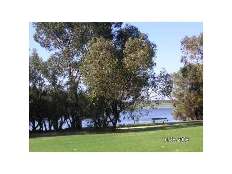 45/6 Waterway Court, Churchlands WA 6018