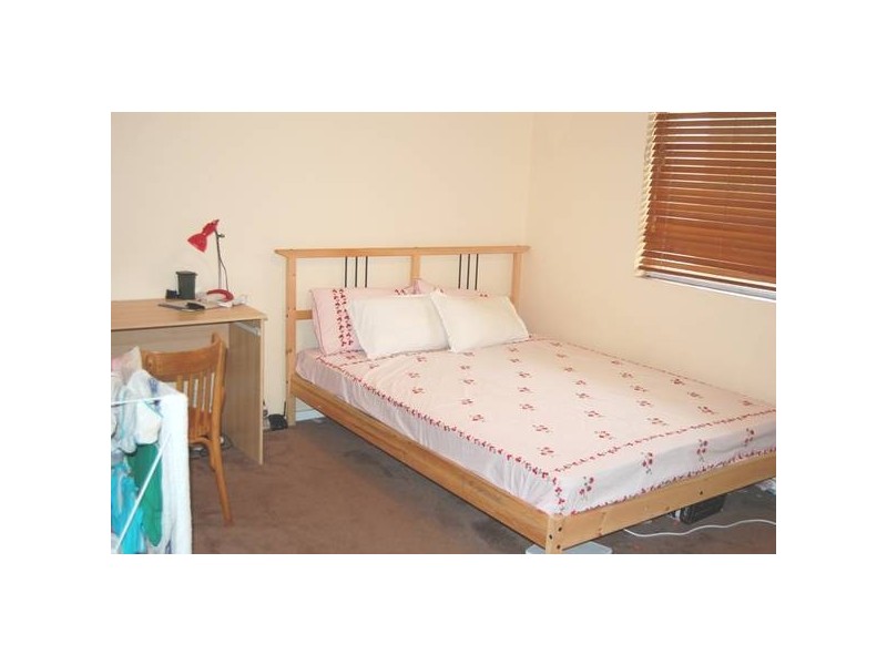 45/6 Waterway Court, Churchlands WA 6018