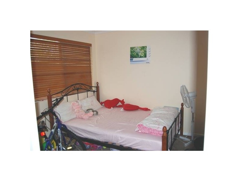 45/6 Waterway Court, Churchlands WA 6018