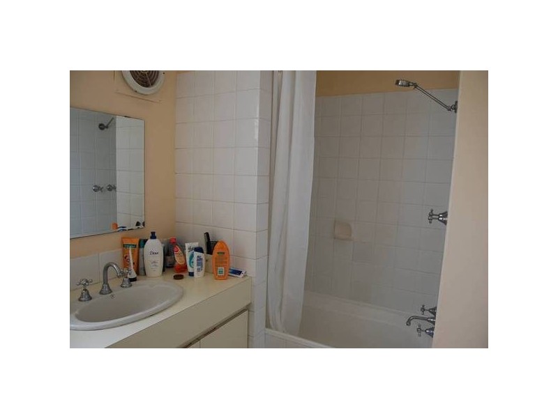 45/6 Waterway Court, Churchlands WA 6018