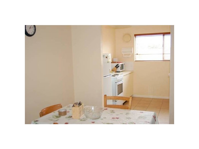 45/6 Waterway Court, Churchlands WA 6018