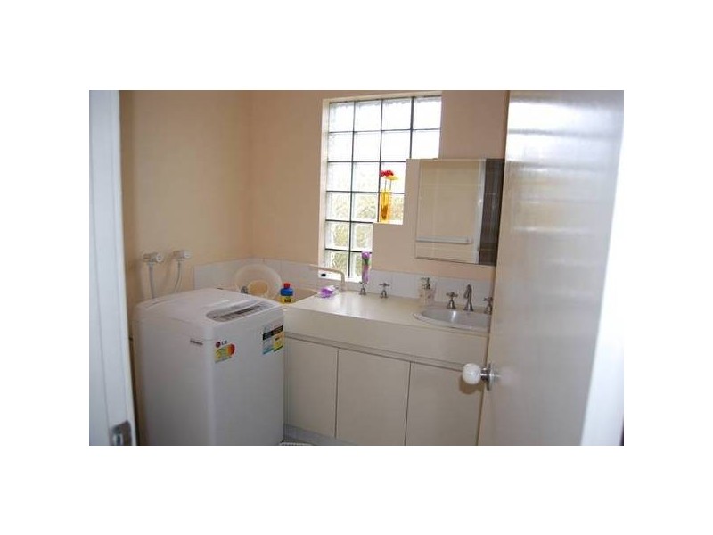 45/6 Waterway Court, Churchlands WA 6018