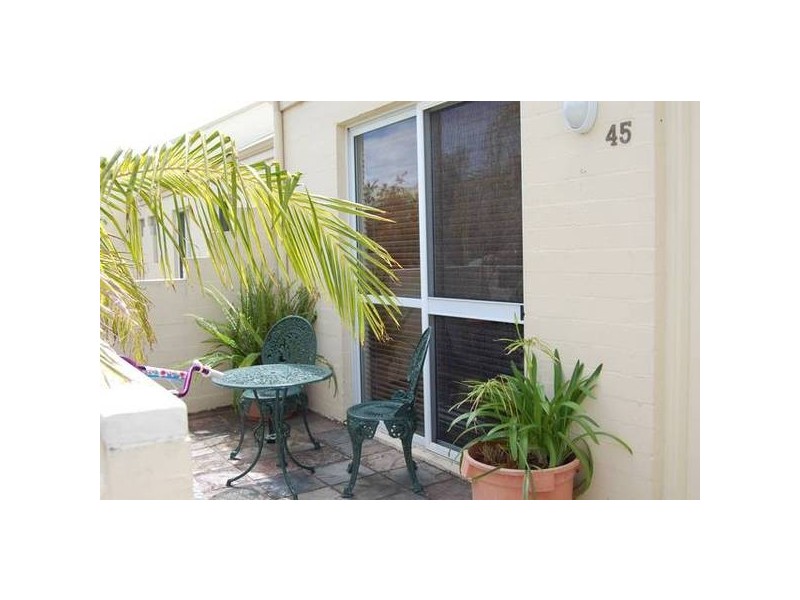 45/6 Waterway Court, Churchlands WA 6018