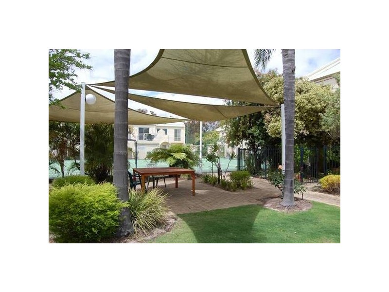 45/6 Waterway Court, Churchlands WA 6018