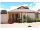 5/10 Norman Place, Innaloo WA 6018